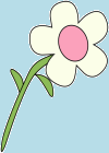 Flower.png