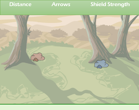 bkgnd.png
