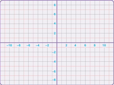 Grid.png