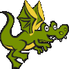 dragon1.png
