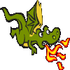 dragon2.png