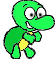 Turtle.png