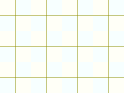Grid.png