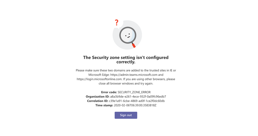 Screenshot 2020-02-06 at 12.51.54.png