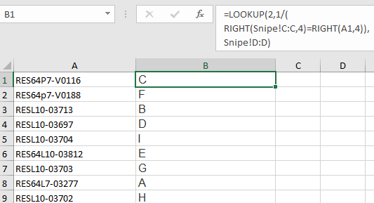 Character LookupV1.0.PNG