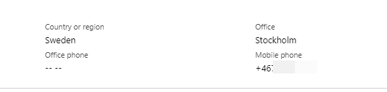 Linus Cansby_0-1581080213265.png