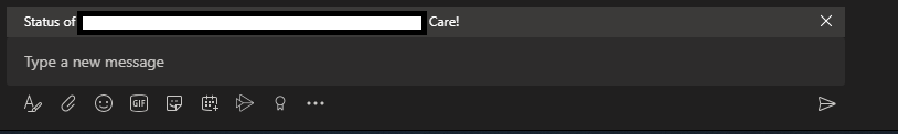 1111.png