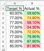 Screenshot 2020-02-07 at 16.09.33.png