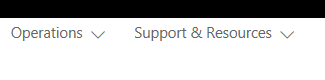 Menu2.PNG