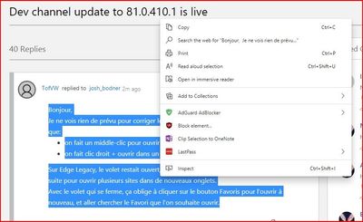 Annotation 2020-02-07 094244.jpg