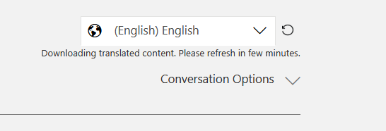 fdsfsd.png