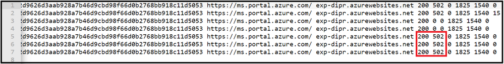 clipboard_image_35.png