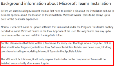 clipboard_image_1.png