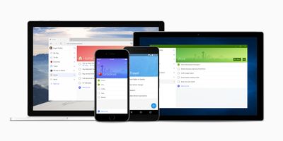 twitter all devices (1).jpg