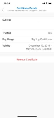 Settings - Account Security - SMIME Cert Details.jpg