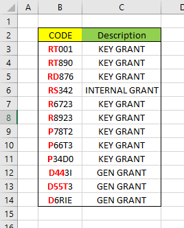 example.PNG