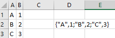 clipboard_image_0.png