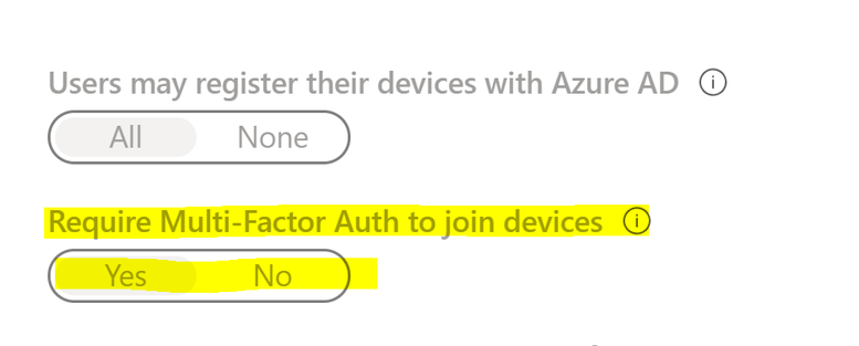 mtrintune.PNG