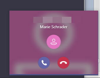 clipboard_image_0.png