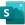 clipboard_image_8.png