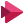 clipboard_image_11.png