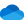clipboard_image_1.png