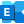 clipboard_image_0.png