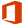 clipboard_image_5.png