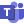 clipboard_image_4.png