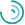 clipboard_image_6.png