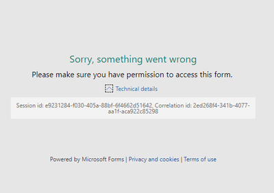 clipboard_image_0.png