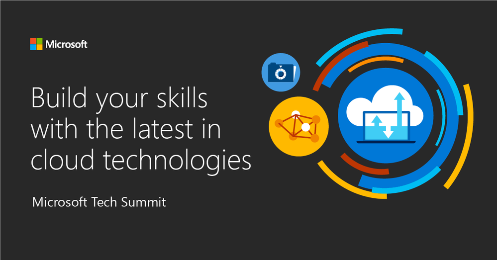 MSTechSummit_Facebook_Generic.png