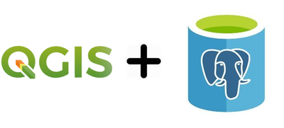 qgis_azure.png