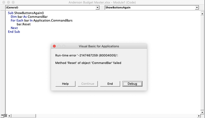 Screen Shot 2020-02-05 at 7.47.25 AM.png
