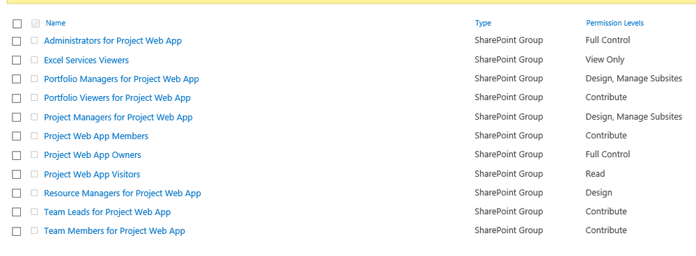 Atg.png