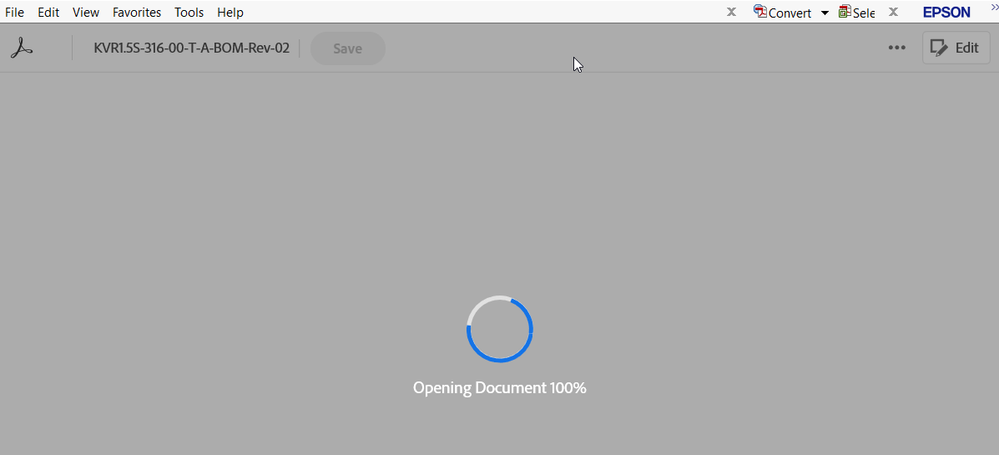 2020-02-05 09_45_18-Adobe Document Cloud for SharePoint_OneDrive - Internet Explorer.png