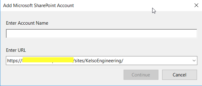 2020-02-05 09_37_29-Add Microsoft SharePoint Account.png