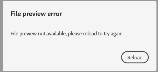 2020-02-05 09_46_21-Adobe Document Cloud for SharePoint_OneDrive - Internet Explorer.png
