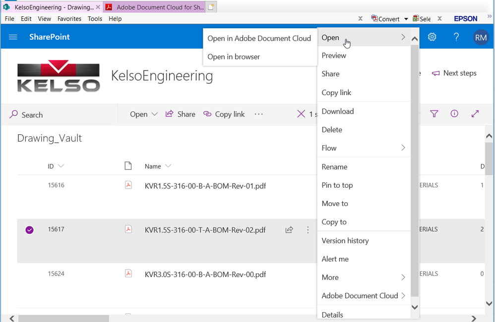2020-02-05 09_44_04-Adobe Acrobat Pro DC.png
