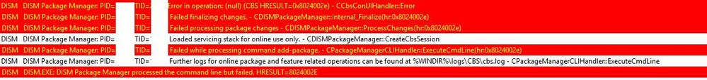 FOD Failure.jpg