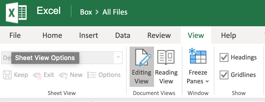 Sheet View 1.png