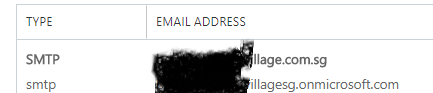 email.png