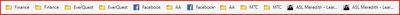 Annotation 2020-02-05 143037.jpg