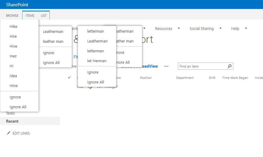 SharePoint-Spelling-Issue.jpg