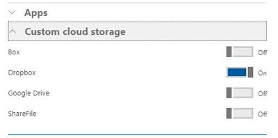 2017-10-11 10_49_39-Office Admin center - Services & add-ins.jpg