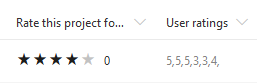 sharepoint.png