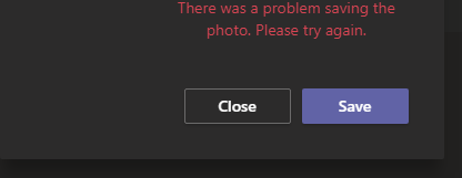 Teams upload picture error.png