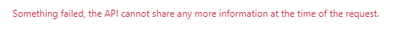Holly_Milnes_0-1581346222897.png