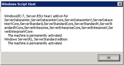 BxN88_2-1581347480941.png