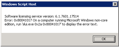 BxN88_1-1581347429496.png